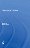 Space Power Interests