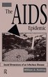 The AIDS Epidemic - Bild 1