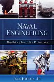 Naval Engineering