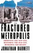 The Fractured Metropolis - Bild 1