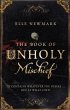 The Book of Unholy Mischief - Bild 1