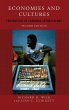 Economies and Cultures - Bild 1