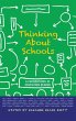 Thinking about Schools - Bild 1