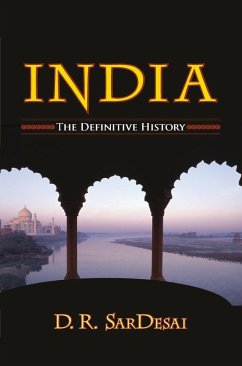 Cover India