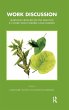 Work Discussion - Bild 1