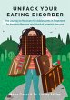 Unpack Your Eating Disorder - Bild 1