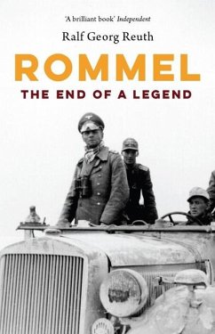 Rommel - Reuth, Ralf Georg