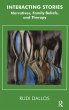 Interacting Stories - Bild 1