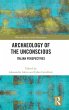Archaeology of the Unconscious - Bild 1