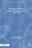 Pop Music Production