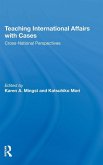 Teaching International Affairs With Cases