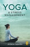 Yoga & Stress Management