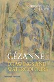 Cezanne