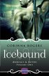 Icebound - Bild 1