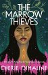 The Marrow Thieves - Bild 1