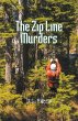 The Zip Line Murders - Bild 1