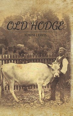 Old Hodge - Lewis, John