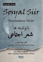 Sosyal Siir - Jabbari, Ahmad