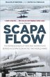 Scapa Flow - Bild 1