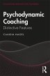 Psychodynamic Coaching - Bild 1