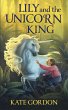 Lily and the Unicorn King - Bild 1