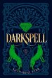 Darkspell - Bild 1