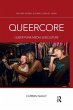 Queercore - Bild 1