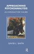 Approaching Psychoanalysis - Bild 1