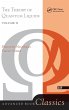 Theory Of Quantum Liquids - Bild 1