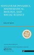 Nonlinear Dynamics, Mathematical... - Bild 1