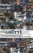 The Ghetto - Bild 1