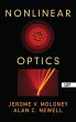 Nonlinear Optics - Bild 1