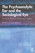 The Psychoanalytic Ear and the... - Bild 1