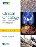 Clinical Oncology, Fifth Edition