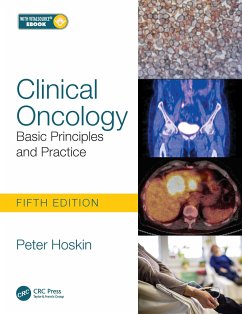 Clinical Oncology - Hoskin, Peter (University of Manchester, Manchester, UK, Mount Verno