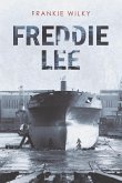 Freddie Lee