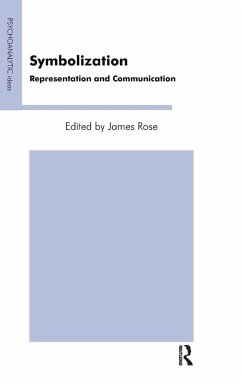 Cover Symbolization