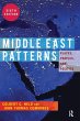 Middle East Patterns - Bild 1