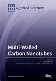 Multi-Walled Carbon Nanotubes Multi-Walled Carbon Nanotubes
