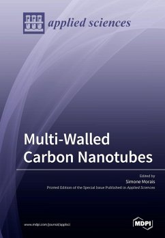 Cover Multi-Walled Carbon Nanotubes