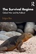 The Survival Regime - Bild 1