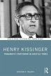 Henry Kissinger - Bild 1