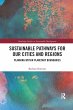 Sustainable Pathways for our Cities and... - Bild 1