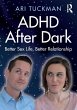 ADHD After Dark - Bild 1