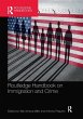 Routledge Handbook on Immigration and... - Bild 1