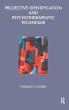 Projective Identification and... - Bild 1