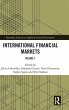 International Financial Markets - Bild 1