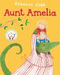 Aunt Amelia - Bild 1