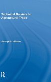 Technical Barriers To Agricultural Trade
