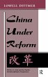 China Under Reform - Bild 1